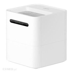 Nawilżacz ewaporacyjny Xiaomi SmartMi Evaporative Humidifier 2